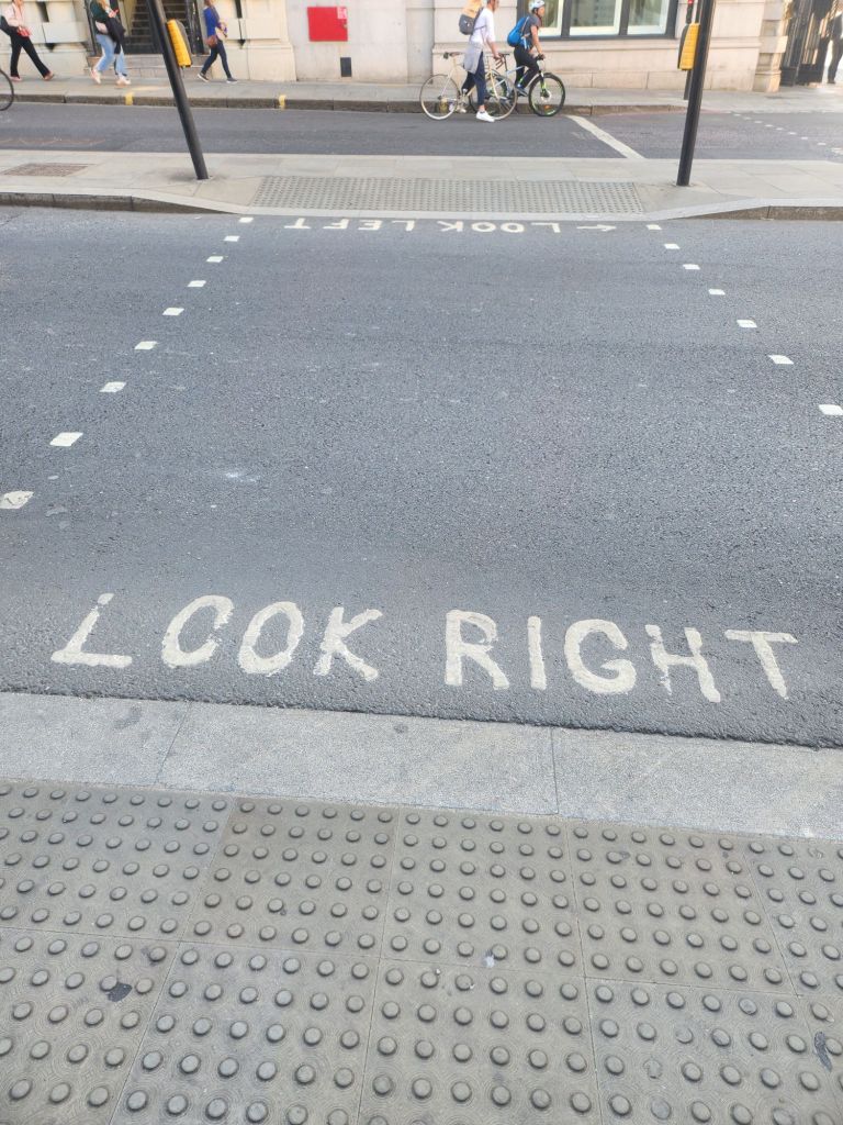 20250519_1742043073501870131162131