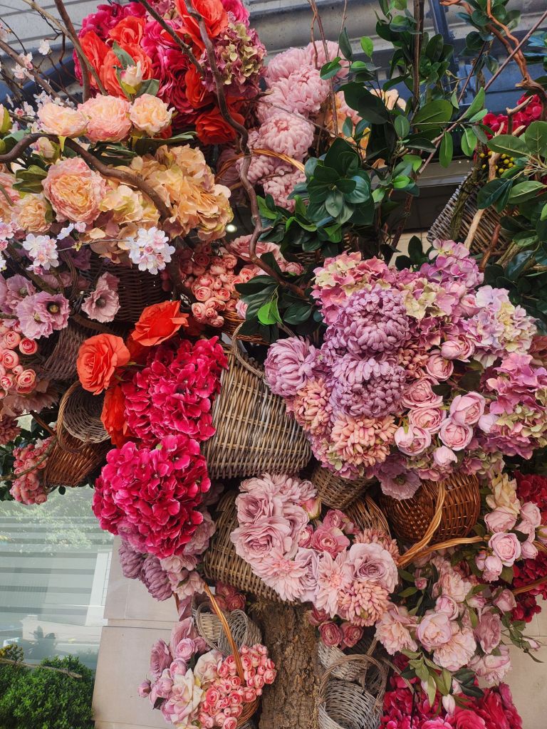 20250520_1021033141777631103003016